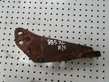 Case 684 885 for sale  CAERNARFON