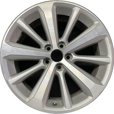 Toyota machined silver for sale  Anaheim