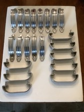 custom cabinet pulls for sale custom cabinet pulls for sale Minneapolis