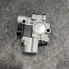 wabco valve for sale  Salt Lake City