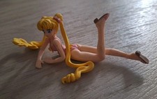 F96 721 bandai gebraucht kaufen  Berlin