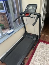 York fitness t100 for sale  TAUNTON