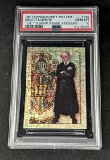 2001 harry potter for sale  Myrtle Beach