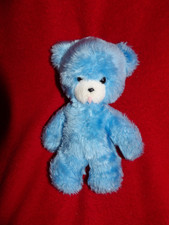 Doudou peluche boulgom d'occasion  Épouville