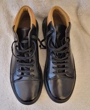 Oliver sweeney men for sale Oliver sweeney men for sale  LIVERPOOL