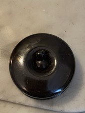 Vintage bakelite light for sale  BANBRIDGE