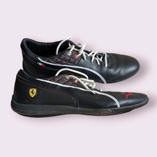 Puma drift cat for sale  HAVERHILL