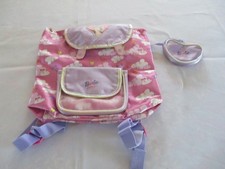 Sac barbie rentree d'occasion  Romans-sur-Isère