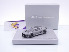 Auto cult audi gebraucht kaufen Auto cult audi gebraucht kaufen  Koblenz