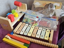 Bundle assorted mostly for sale  TAUNTON