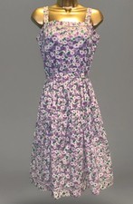Lanz originals dress d'occasion  Expédié en Belgium