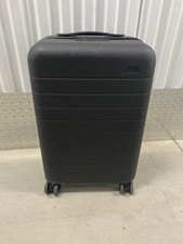 Away travel carry for sale  Los Angeles