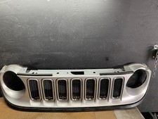 2015 2019 jeep for sale  West Babylon
