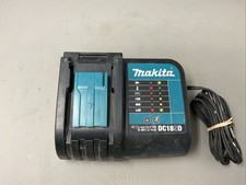 Genuine makita dc18sd for sale  Bradenton