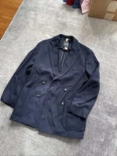 765 boss double for sale  York