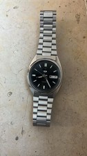 Orologio seiko automatic usato  Milano