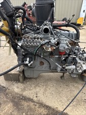 Cummins 5.9 valve for sale  Sterlington