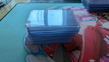 20x used tcg for sale  MILTON KEYNES