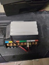 Carte électronique moteur d'occasion  Montgeron