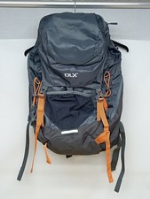 Dlx trespass twinpeak for sale  SWINDON
