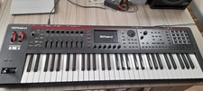 Roland series fantom for sale  WIGAN