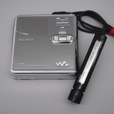Sony portable net for sale  San Diego
