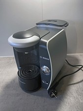 espressomaschine bosch gebraucht kaufen  Hannover