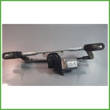 Tergi cristallo fiat usato  Cona
