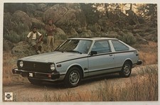 Datsun 310 nissan for sale  Pflugerville