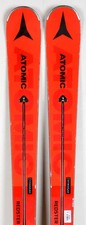 Atomic redster red d'occasion Atomic redster red d'occasion  France