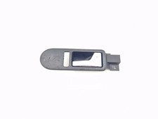 1c1837114m1qa maniglia interna usato  Bagnoli di Sopra