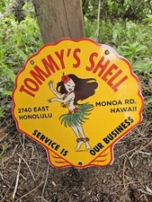 Vintage 1957 tommy for sale  League City