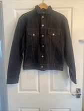 Duffer denim mens for sale Duffer denim mens for sale  BRIDGEND