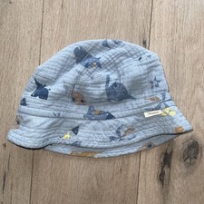 Sterntaler kinder mütze gebraucht kaufen  Deutschland