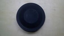 renault clio headlight cover for sale renault clio headlight cover for sale MAIDSTONE