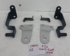 Kit staffe supporto usato Kit staffe supporto usato  Giugliano in Campania