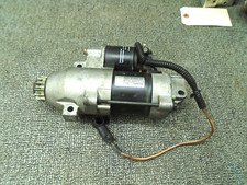 Used oem starting for sale  Biloxi