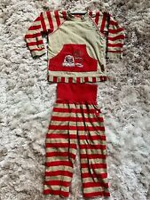 Sigikid baby schlafanzug gebraucht kaufen  Gelsenkirchen