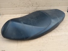 Aprilia sportcity cube for sale Aprilia sportcity cube for sale  UK