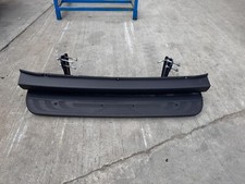 Mercedes sprinter w907 for sale  BRENTWOOD