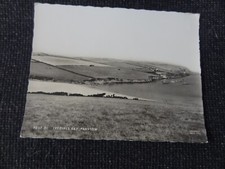 Tregirls bay padstow for sale  ANSTRUTHER