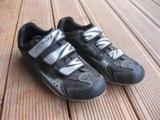 Rennradschuhe specialized 43 gebraucht kaufen  Oppenau