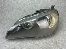 Bmw e70 proiettore usato  Sterzing
