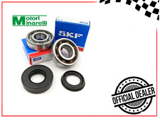 Kit cuscinetti skf usato  Napoli