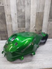 2020 kawasaki ninja for sale  Kenosha
