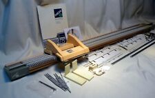 Machine tricoter grosse d'occasion  Nantes-