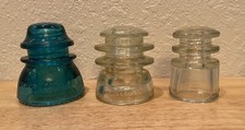 Vtg hemingray armstrong for sale  Wellington