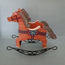 Claire burke 1986 for sale  Roanoke