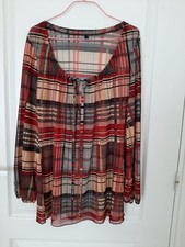 Tunique taille d'occasion  Bar-le-Duc