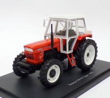 Hachette scale model d'occasion  Expédié en Belgium
